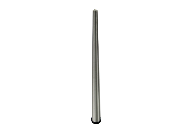 oil filter element